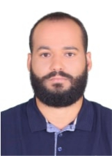 Foto de VICTOR NUNES DE OLIVEIRA