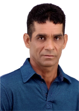 Foto de EGRIMALDO RIOS DE CERQUEIRA