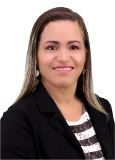 Foto de VANDA NOELIA OLIVEIRA PEIXOTO
