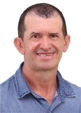 Foto de PEDRO PAULO CARNEIRO DE ALMEIDA