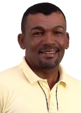 Foto de GIDELSON DOS SANTOS SILVA