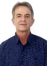 Foto de EGENIVALDO MANOEL DE ALMEIDA