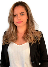 Foto de GIZELE EMANUELE SANTANA DA SILVA MENEZES