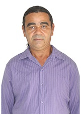Foto de VILOMAR FREIRE DOS SANTOS