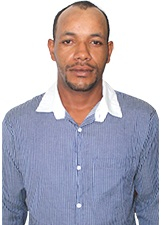 Foto de JOSEVAN CONCEIÇÃO FRANCISCO