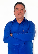 Foto de EMANUEL MESSIAS OLIVEIRA MELO