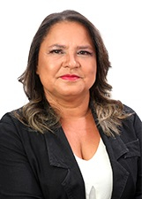 Foto de MARIA DO CARMO MACHADO DE CARVALHO