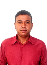 Foto de JOSÉ JOÃO DE JESUS ARAUJO