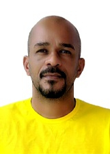 Foto de CARLOS ANDRÉ DE OLIVEIRA RODRIGUES