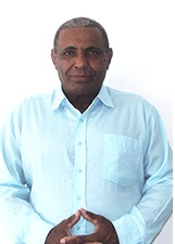 Foto de PAULO SERGIO LIMA DOS SANTOS