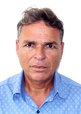 Foto de MARCOS DO ROSÁRIO RIBEIRO