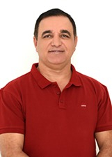 Foto de Jose Adriano Santos Pereira