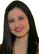 Foto de EDUARDA ROCHA FERNANDES