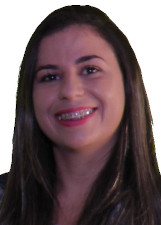 Foto de MARILIA OLIVEIRA DE MATOS