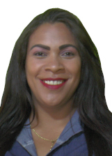 Foto de SIMONE JESUS DE OLIVEIRA
