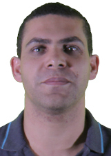 Foto de ADRIANO SANTOS DA ROCHA