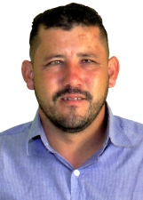 Foto de ORLANDO DE SOUSA SILVA