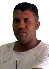 Foto de GENIVALDO DE SOUZA PEREIRA