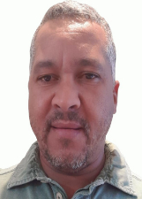 Foto de MAVELIX DE MEDEIROS ARAÚJO