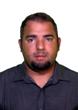 Foto de RÁINER SANTOS DE ARAÚJO