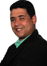Foto de TIAGO GONÇALVES DA SILVA
