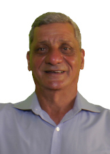 Foto de NECIVALDO MATOS XAVIER
