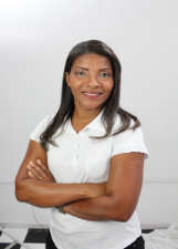 Foto de CINTIA SILVA DE ALMEIDA