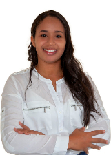 Foto de ANTONIA SANTANA DOS REIS