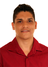 Foto de Roberto da Silva Mendes