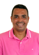 Foto de ROMARIO SANTOS DE ASSIS
