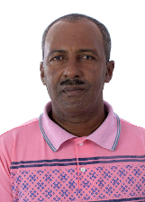 Foto de JOSE DOMINGOS DOS SANTOS DA PAIXAO