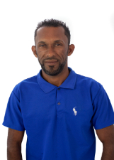 Foto de NESTOR DE JESUS DA CONCEICAO
