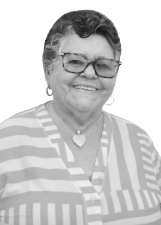 Foto de Vanda Maria Lemos Barcelos