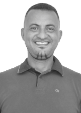 Foto de ALEXANDRE DAPAIS DA SILVA