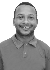 Foto de LUCIANO FERREIRA DA SILVA