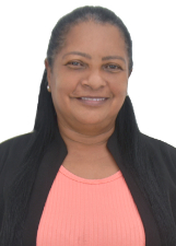Foto de MARLENE SENA SANTOS