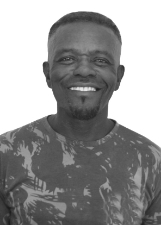 Foto de COSME SANTOS NASCIMENTO