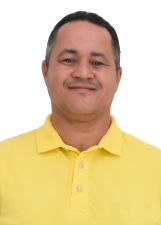 Foto de WELIGTON SANTOS DE PAULA