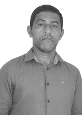 Foto de CARLOS PEREIRA DE OLIVEIRA