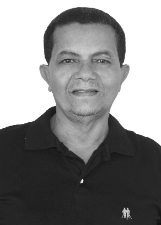 Foto de GETULIO PINTO DOS SANTOS