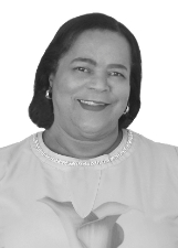 Foto de ELENICE BARROSO DOS SANTOS