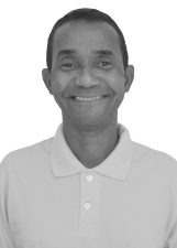 Foto de EDVALDO QUINTO DE SOUZA