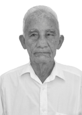 Foto de Renato Ferreira da Nova