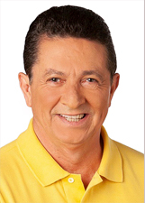 Foto de Geraldo Simões de Oliveira