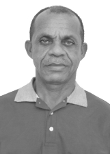 Foto de Antonio Conceição Almeida