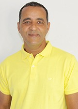 Foto de JUNILSON BATISTA GOMES