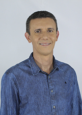 Foto de FABIO SOARES ROCHA