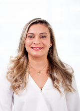 Foto de EDLANE LOPES SOEIRO