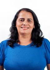 Foto de VILMA FERREIRA DE ALMEIDA
