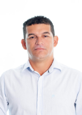 Foto de ALEXSANDRO SOUZA LIMA